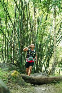 BIB: 
                            <button type="button" onclick="openModal(28048694)" class="btn btn-primary btn-sm float-right btn-popup" data-toggle="modal" data-target=".modal-high-quality">
                        <i class="fas fa-shopping-cart"></i> Add to Cart
                    </button>
                                            <button type="button" onclick="isThisMe(28048694, true)" class="btn btn-success btn-sm float-right btn-popup btn-isme hidden" data-toggle="tooltip" data-placement="bottom" title="นี่คือรูปของคุณใช่ไหม คลิกที่นี่เพื่อเอาเข้าอัลบั้ม">
                        <i class="fas fa-plus"></i> Add to album
                    </button>
                    <button type="button" onclick="isThisMe(28048694, false)" class="btn btn-warning btn-sm float-right btn-popup btn-isnotme hidden">
                        <i class="fas fa-ban"></i> Remove from album
                    </button>